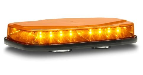 Heavy Duty Truck Lighting