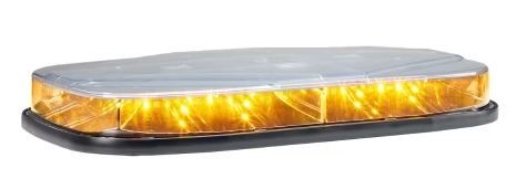 Heavy Duty Truck Lighting