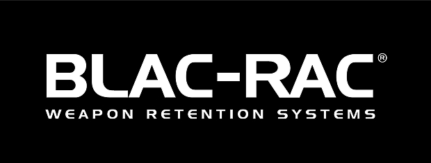 Blac-rac logo