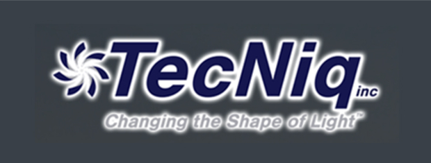 Tecniq logo