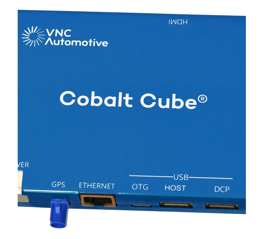 C2V Display Adapters