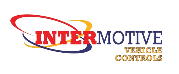 Intermotive
