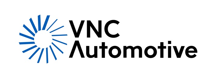 VNC Automotive