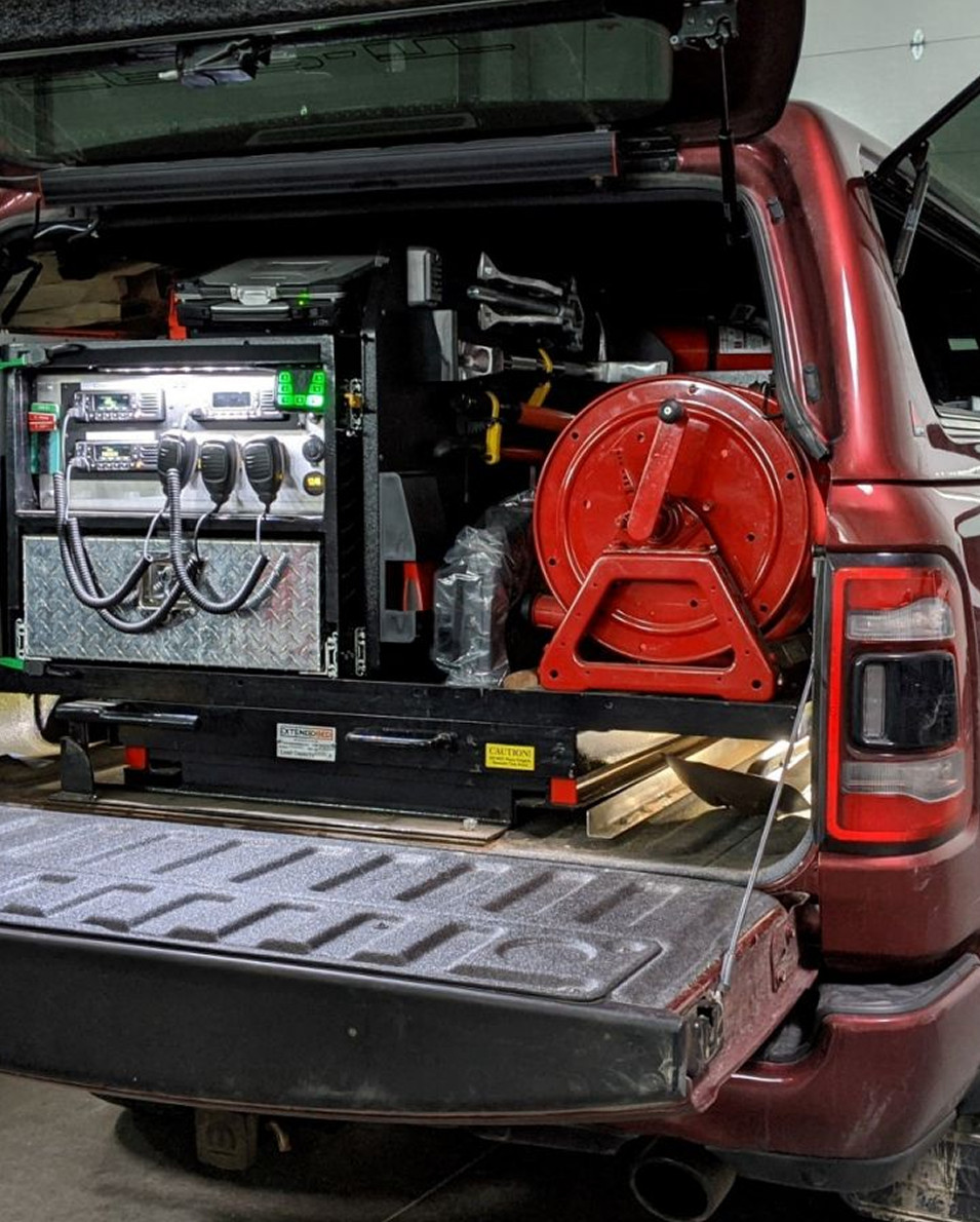 about-ingenuity-tall