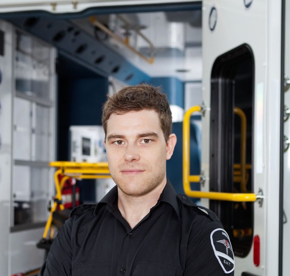 careers-why-we-matter