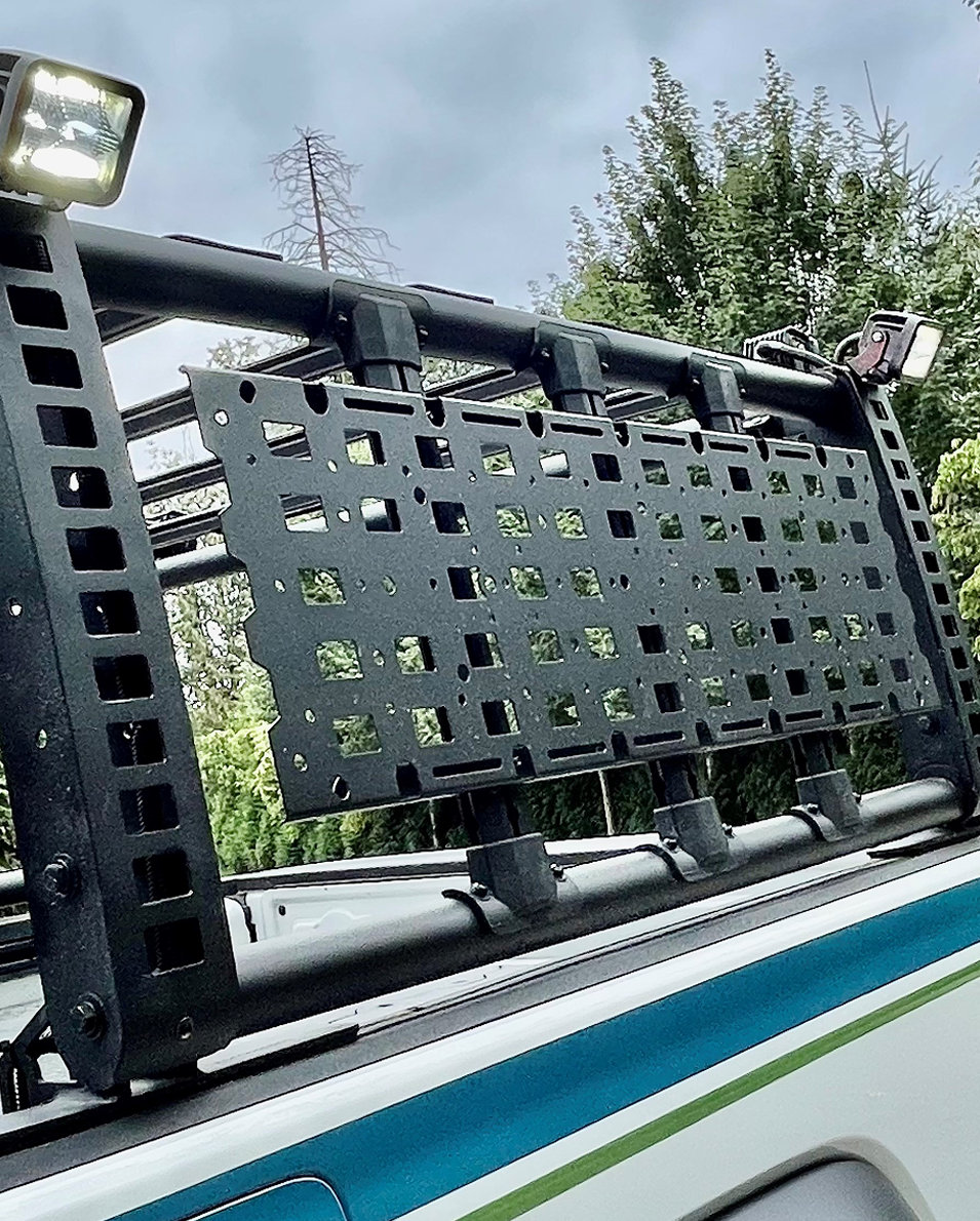 heavyduty-install-tall