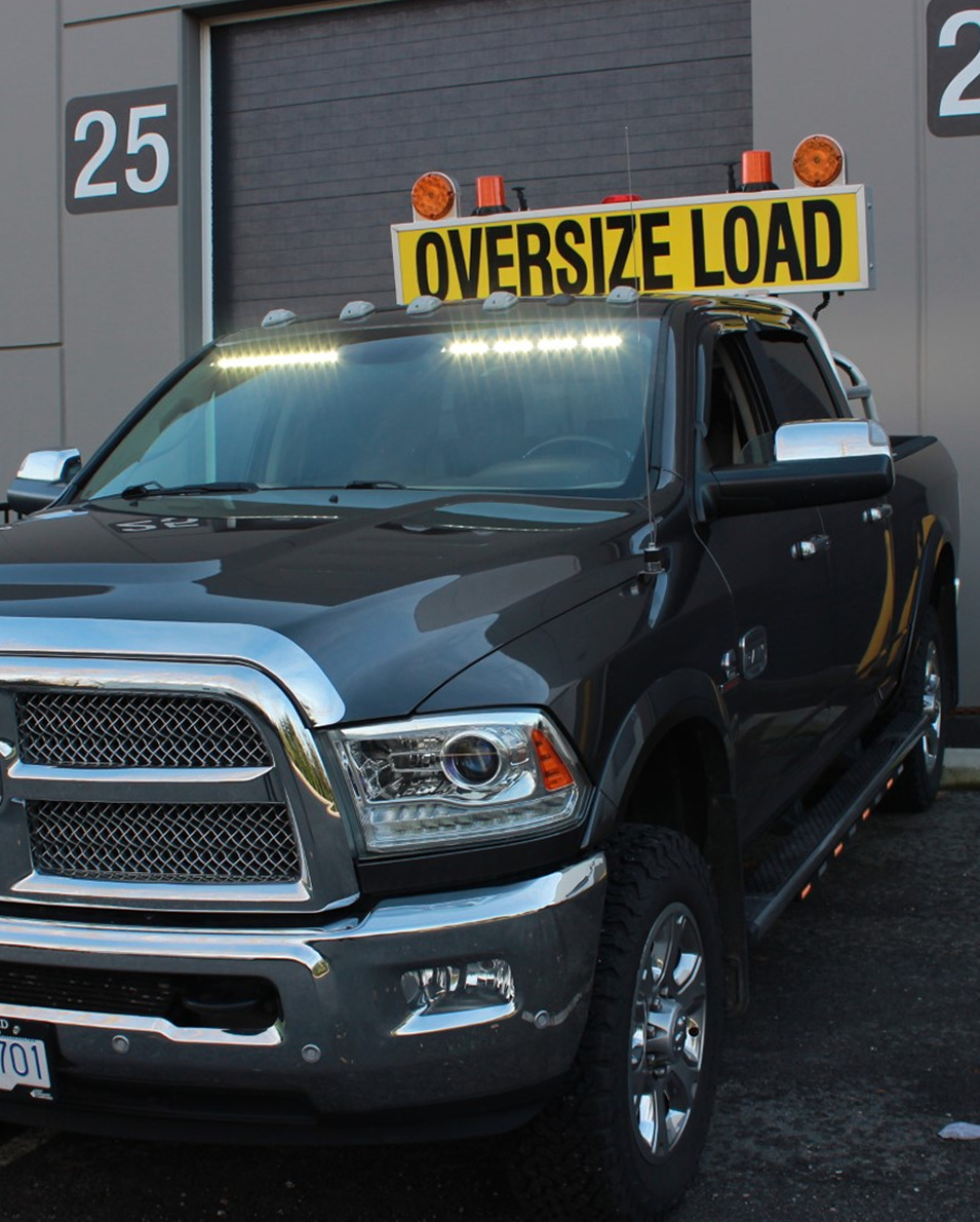 heavyduty-products-tall