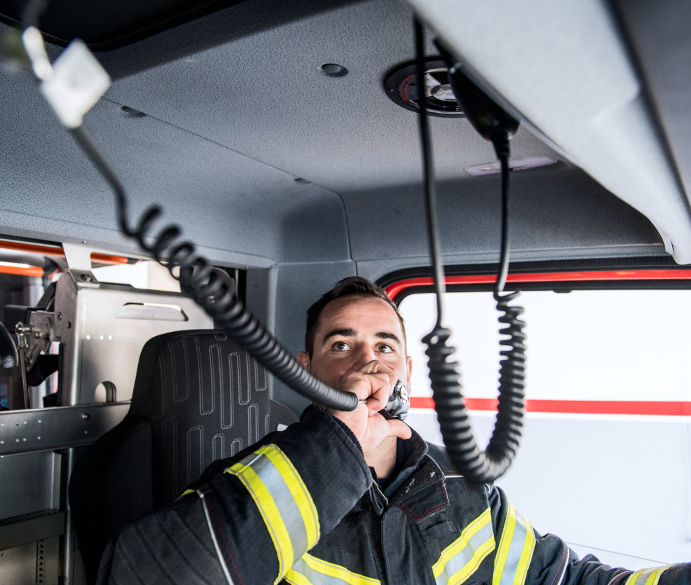 home-personal-trainer-