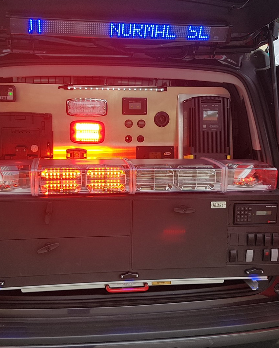 how-it-works-tall-step1