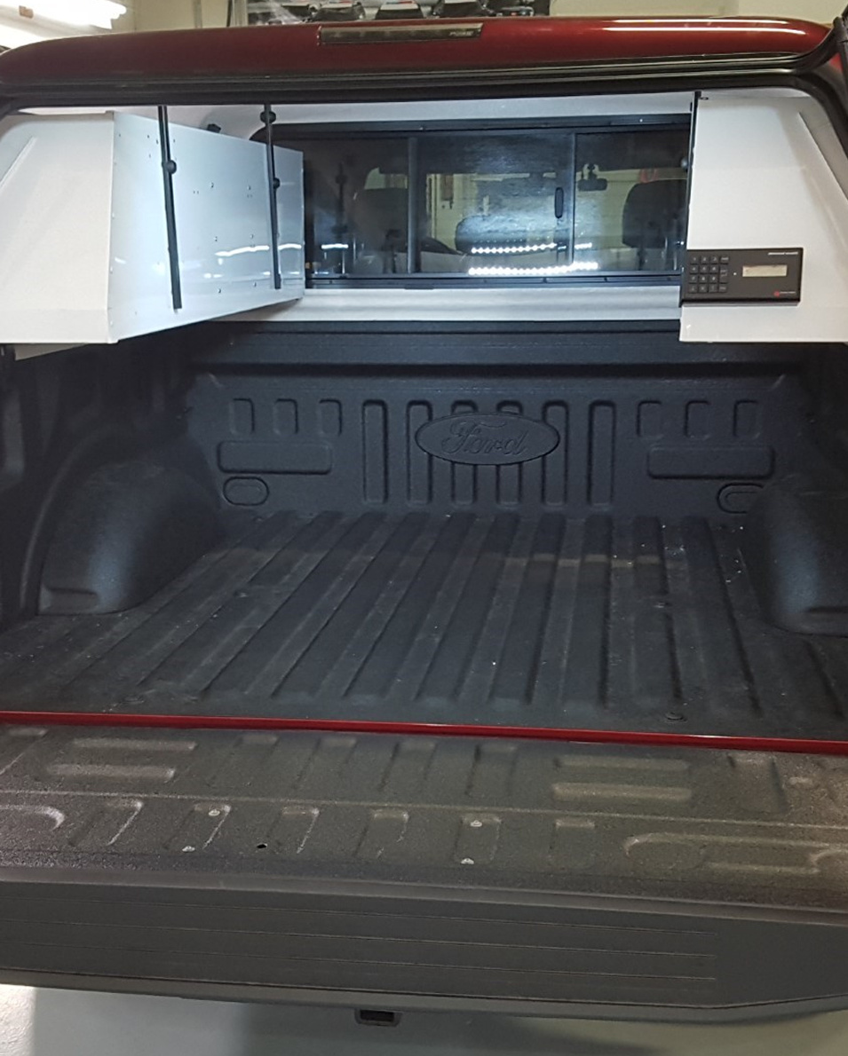 how-it-works-tall-step2