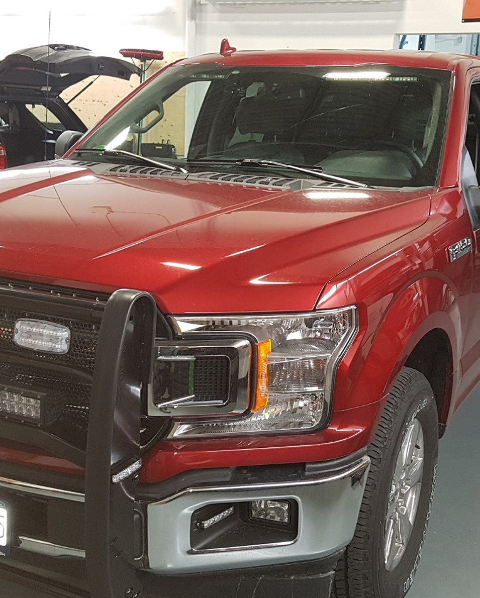 how-it-works-tall-step3