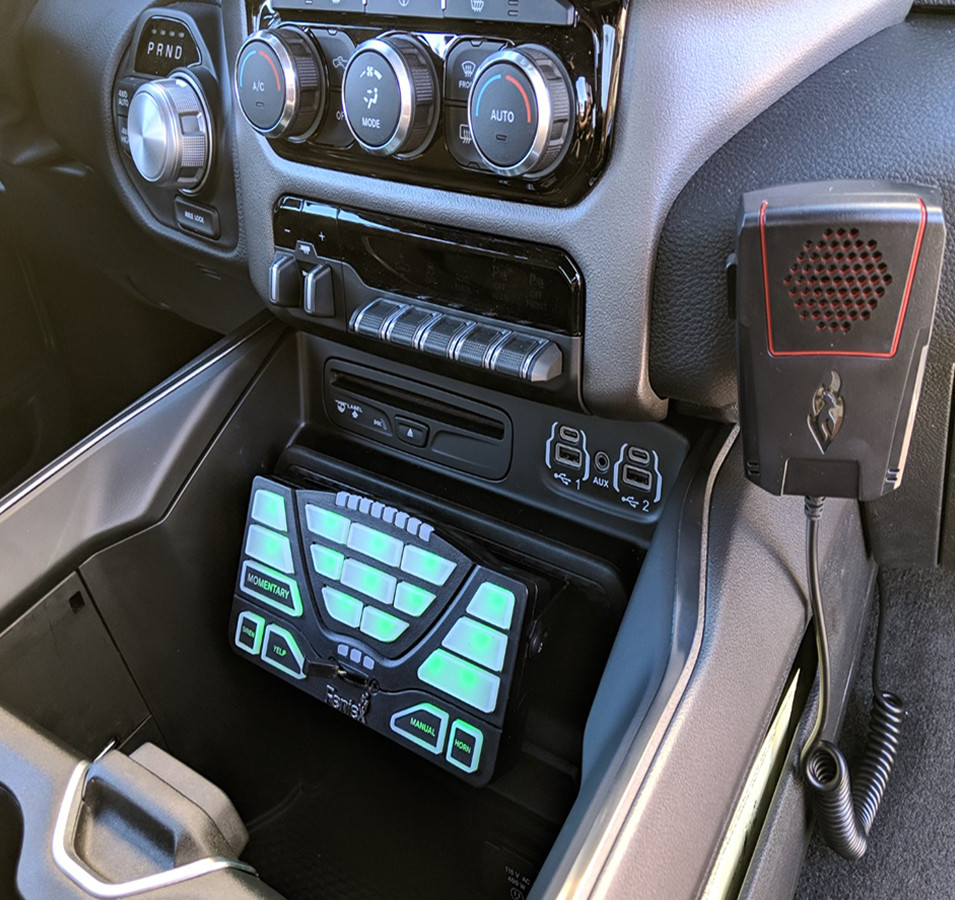 mobile-comput-install-tall