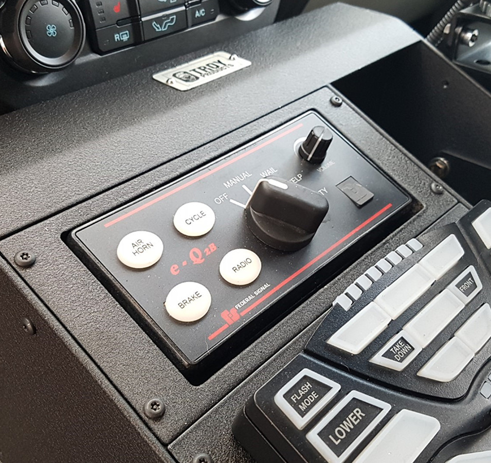 mobile-comput-products-tall