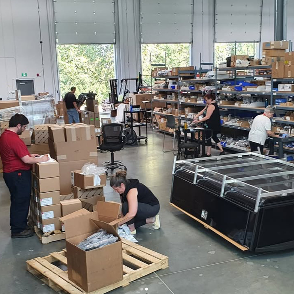 our-certifications-assembly