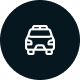 police-icon-solid