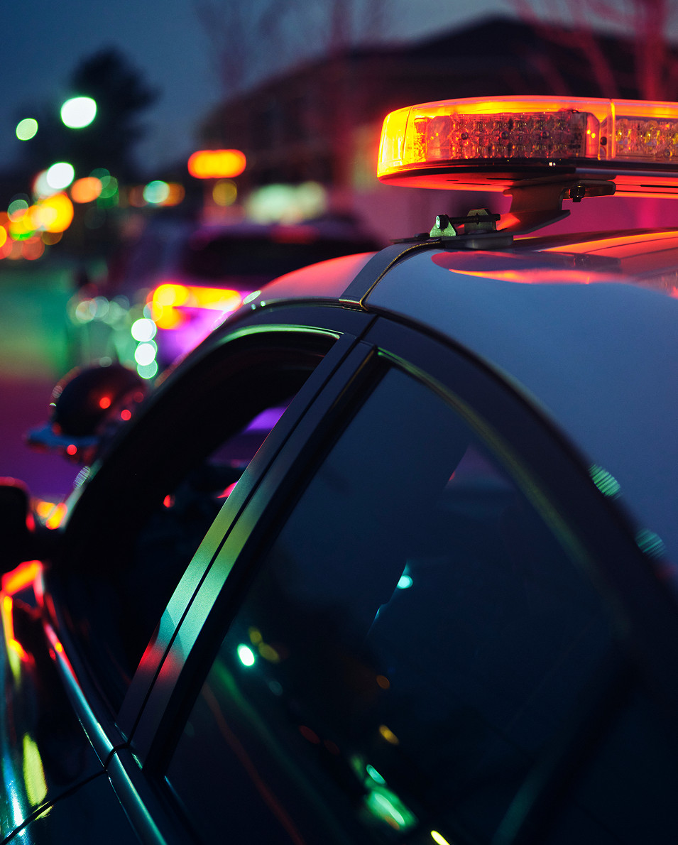 police-products-tall