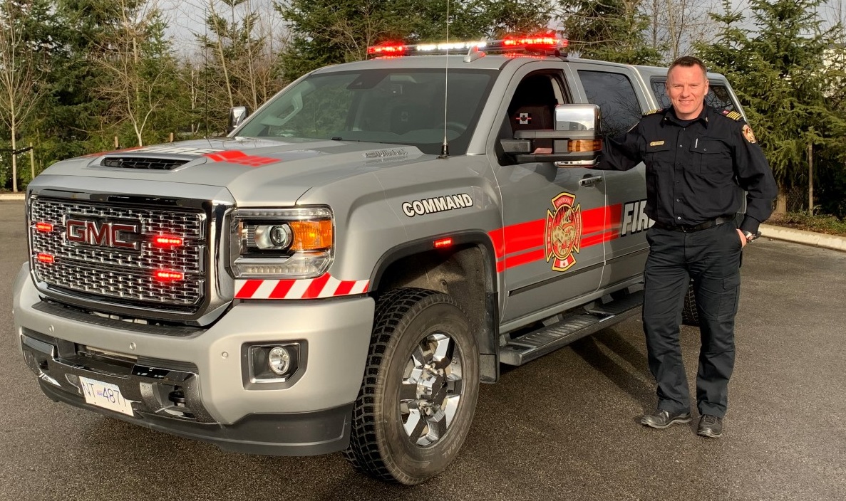 Osoyoos chief cropped