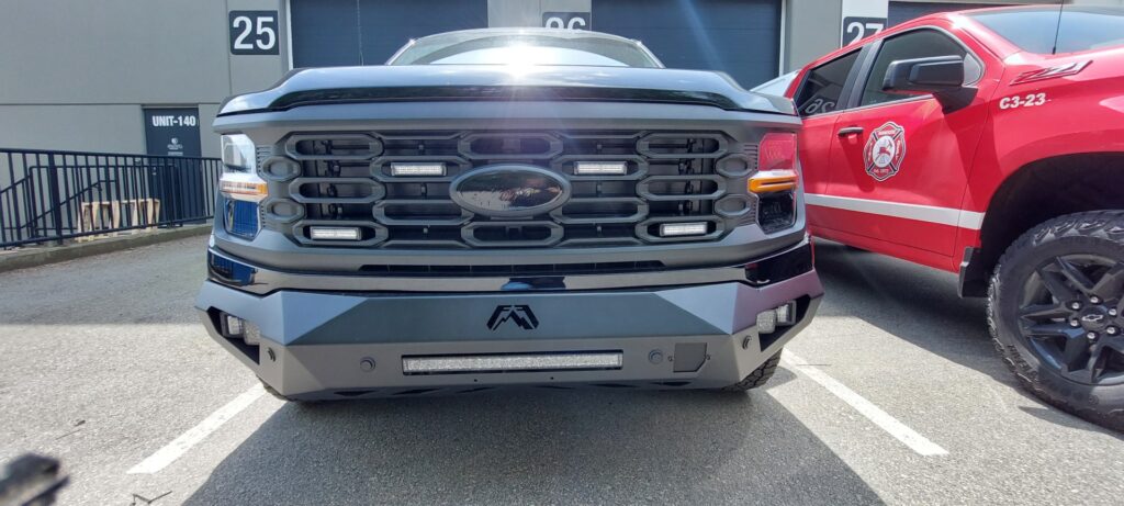 Warning lights - Everything you need to know